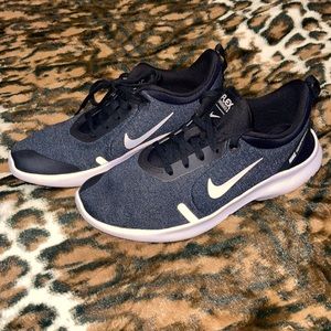 Nike Flex Experience 8 Running Athletics Shoes